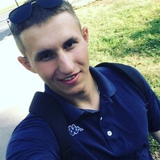 Андрей