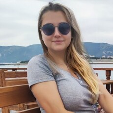 Влада