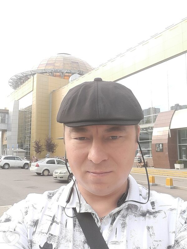 Фёдор