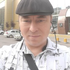 Семён