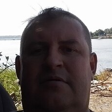 Владлен
