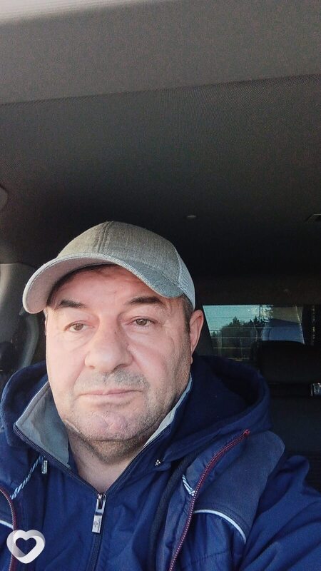 Виталий