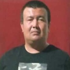 Илюха