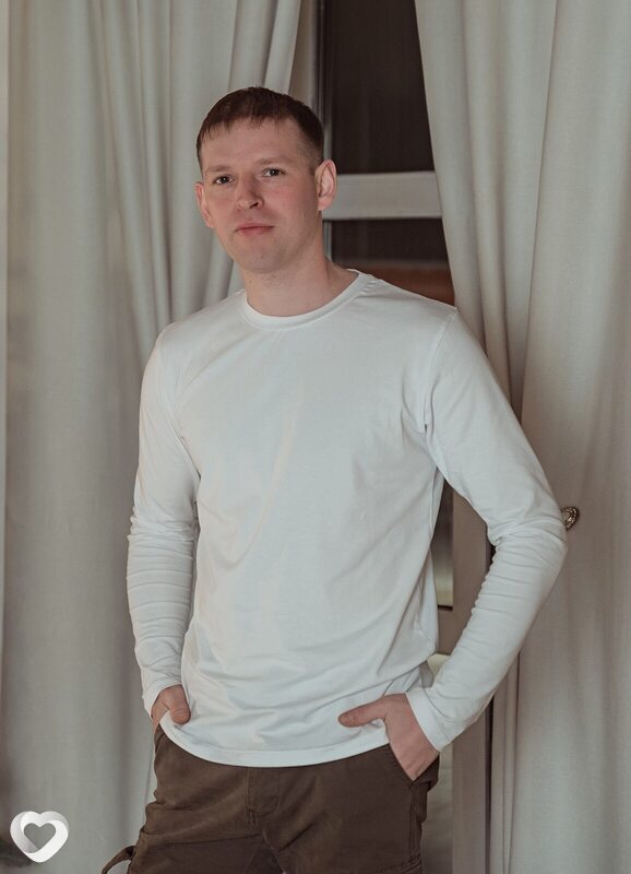 Альберт