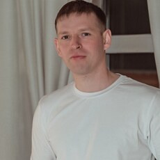 Альберт