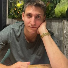 Никон