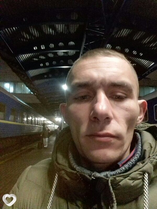 Гавриил