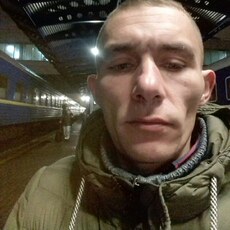 Гавриил