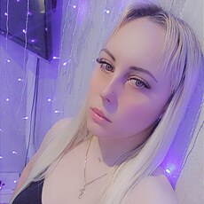 Эвелина