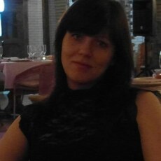 Юля