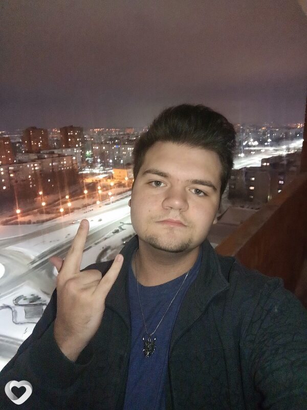 Давид