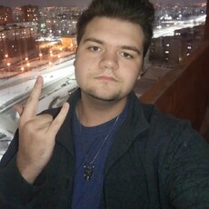 Давид