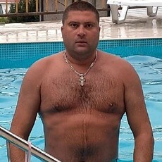 Богдан