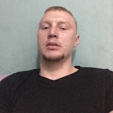 Валя