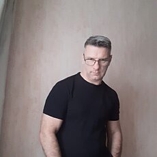 Артур