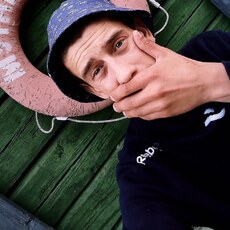 Кирюха