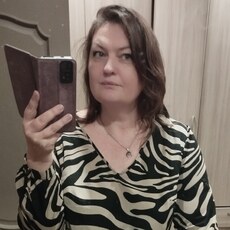 Тома