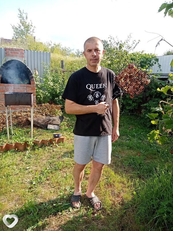 Слава