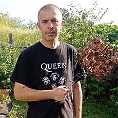 Слава