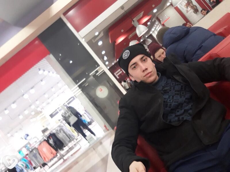 Кузьма