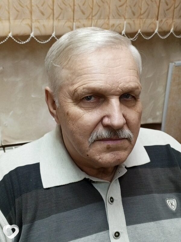 Евгений
