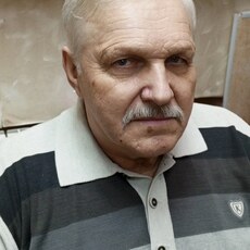 Артемий