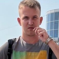Ратмир