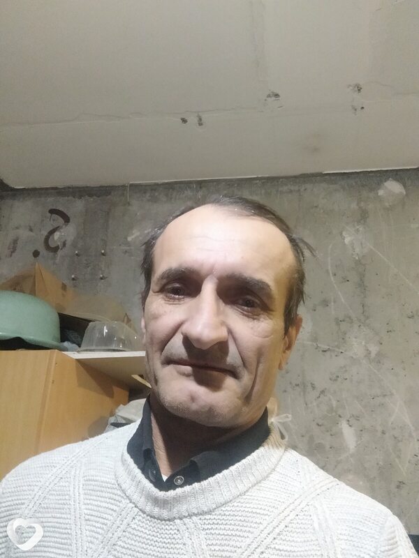 Лаврик