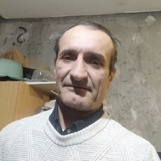 Лаврик