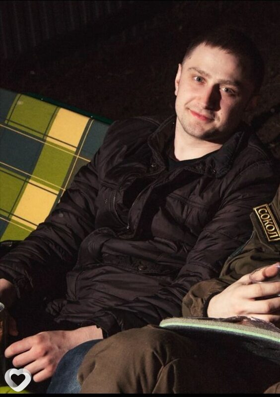 Спартак