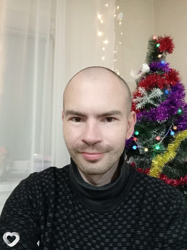 Пётр
