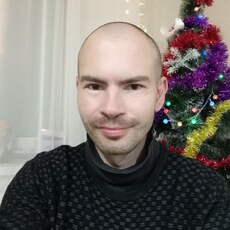 Пётр