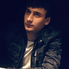 Кузьма