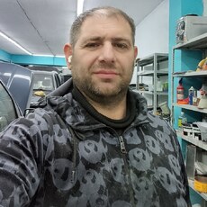 Павел