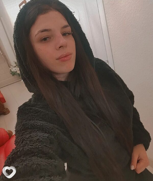 Наталья