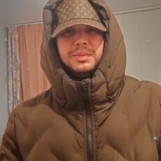 Юлиан