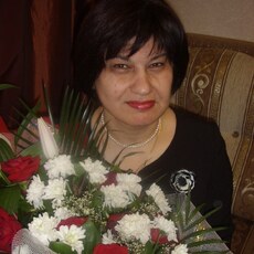 Лина