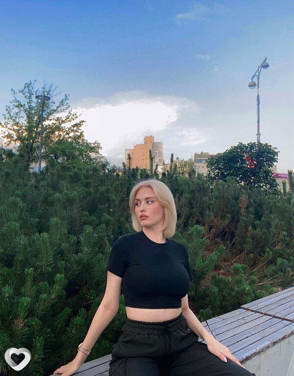 Жанна