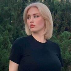 Жанна