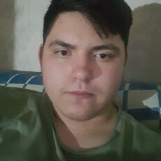 Валя