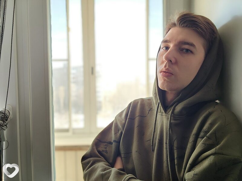 Веня
