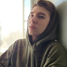 Лаврик