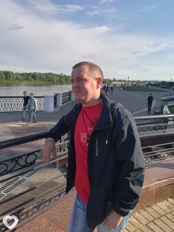 Денис