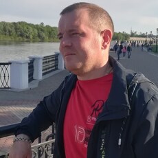 Денис