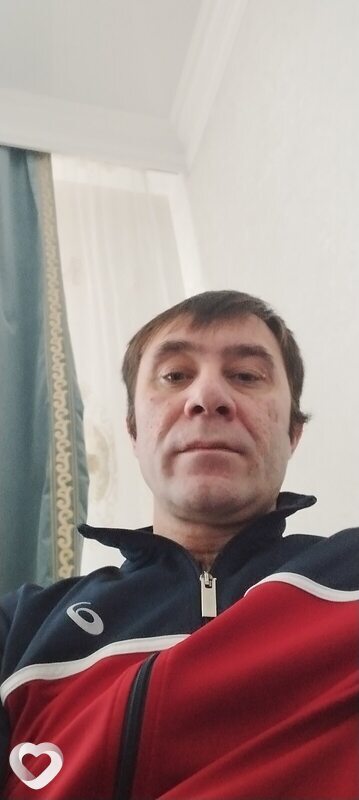 Виталий