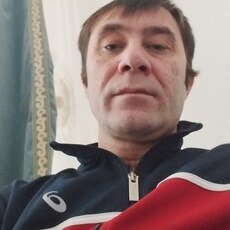 Виталий