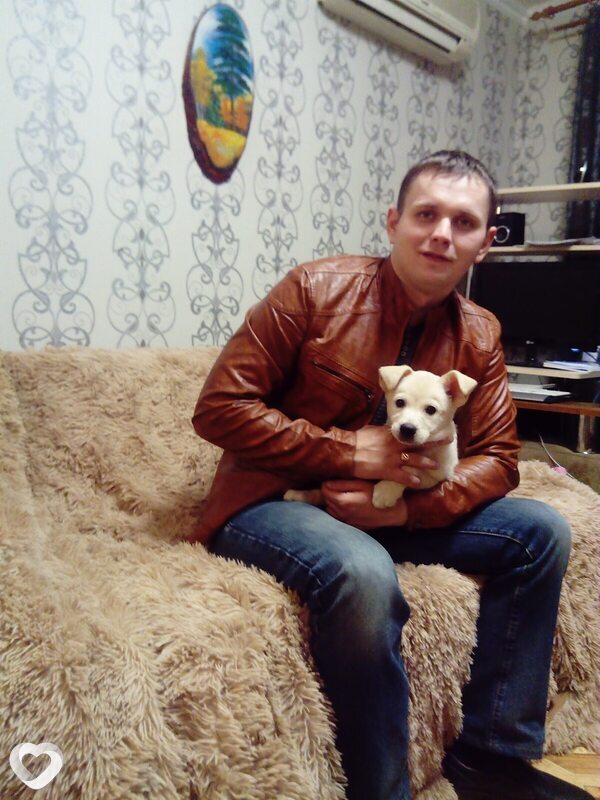 Артурик