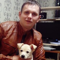 Артурик