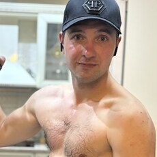 Павел