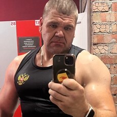 Семён